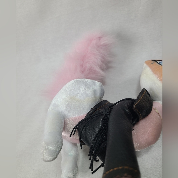 Bratz Petz Catz Kendall And Bobble Head Cat Lot Of 2- RARE 2004 Y2K - Picture 10 of 11